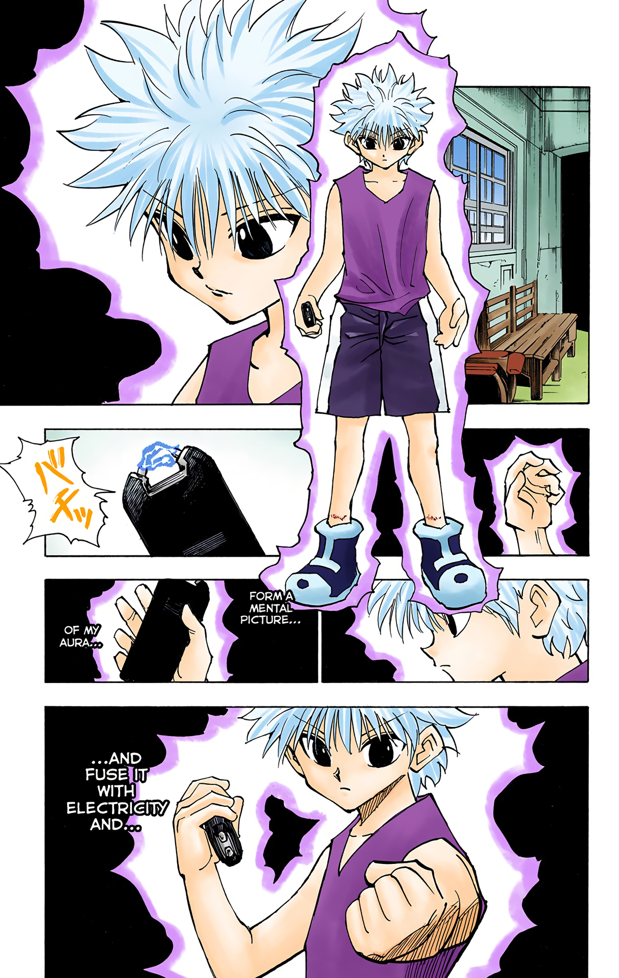 Page 11