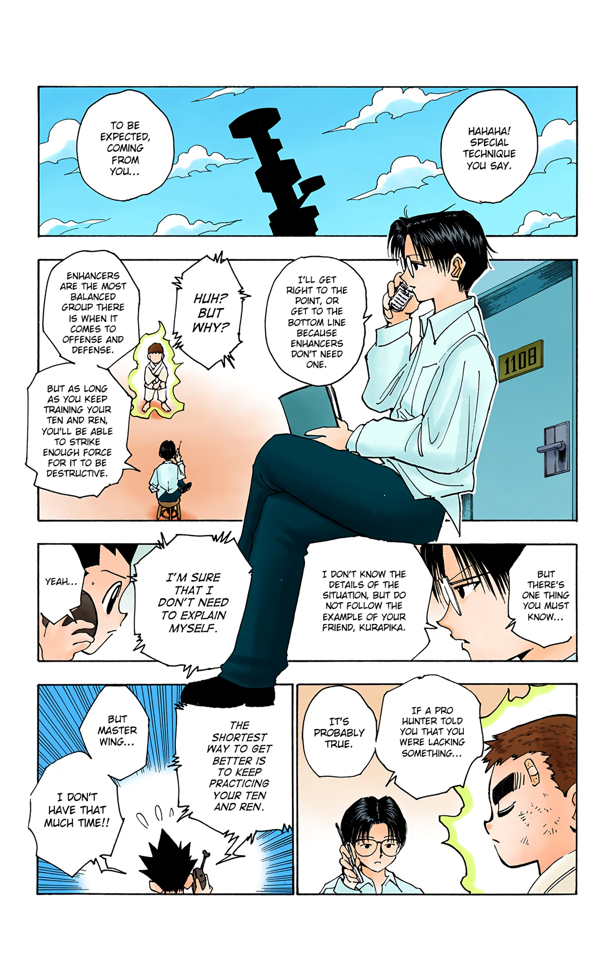 Page 9