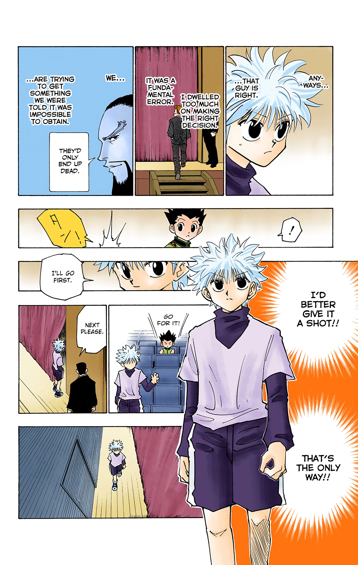Page 12