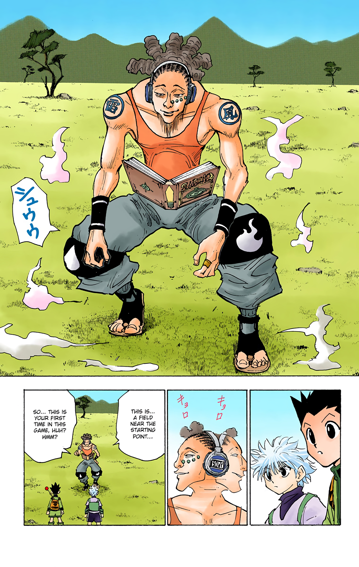 Page 11