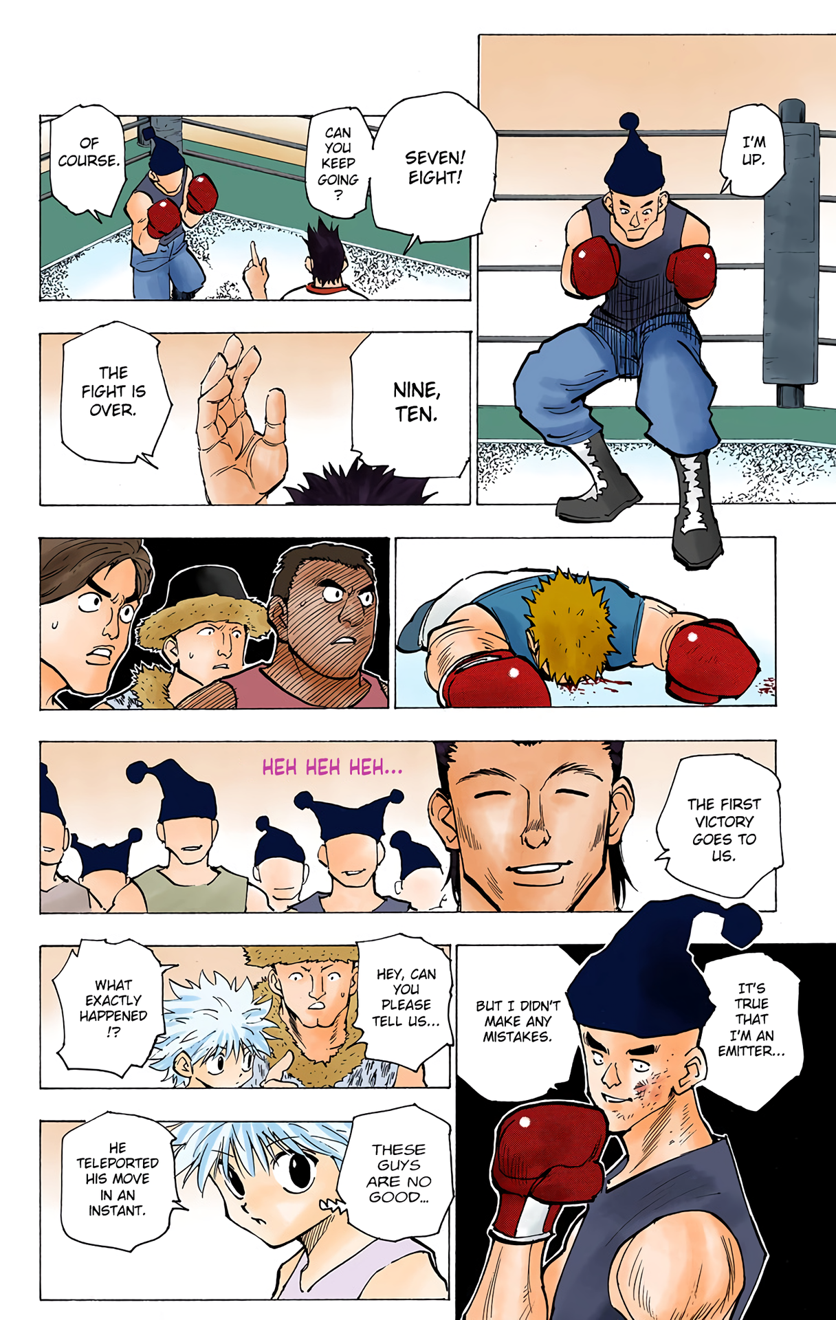 Page 6
