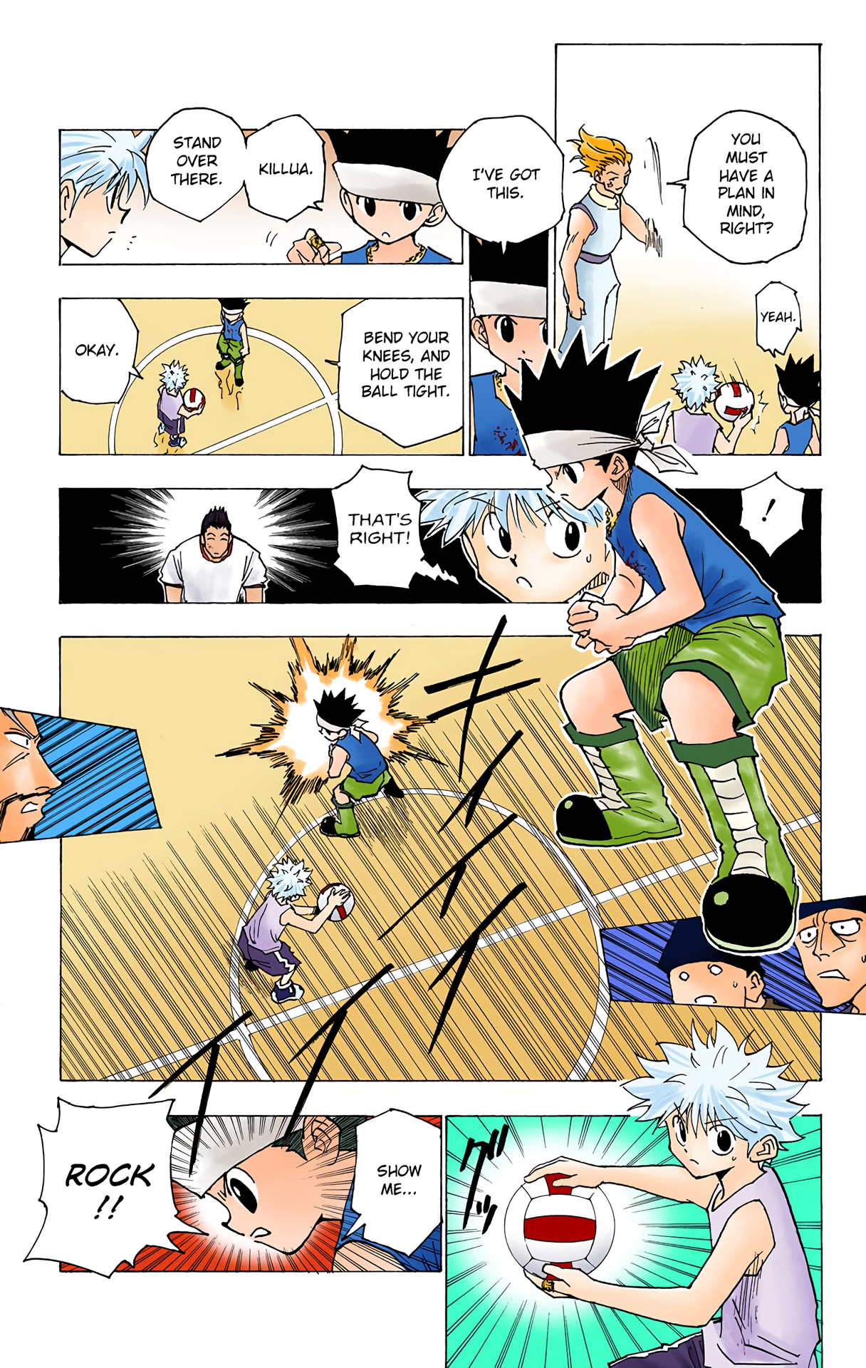 Page 19