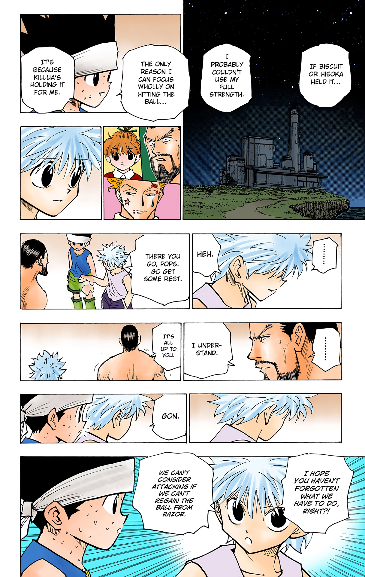 Page 10