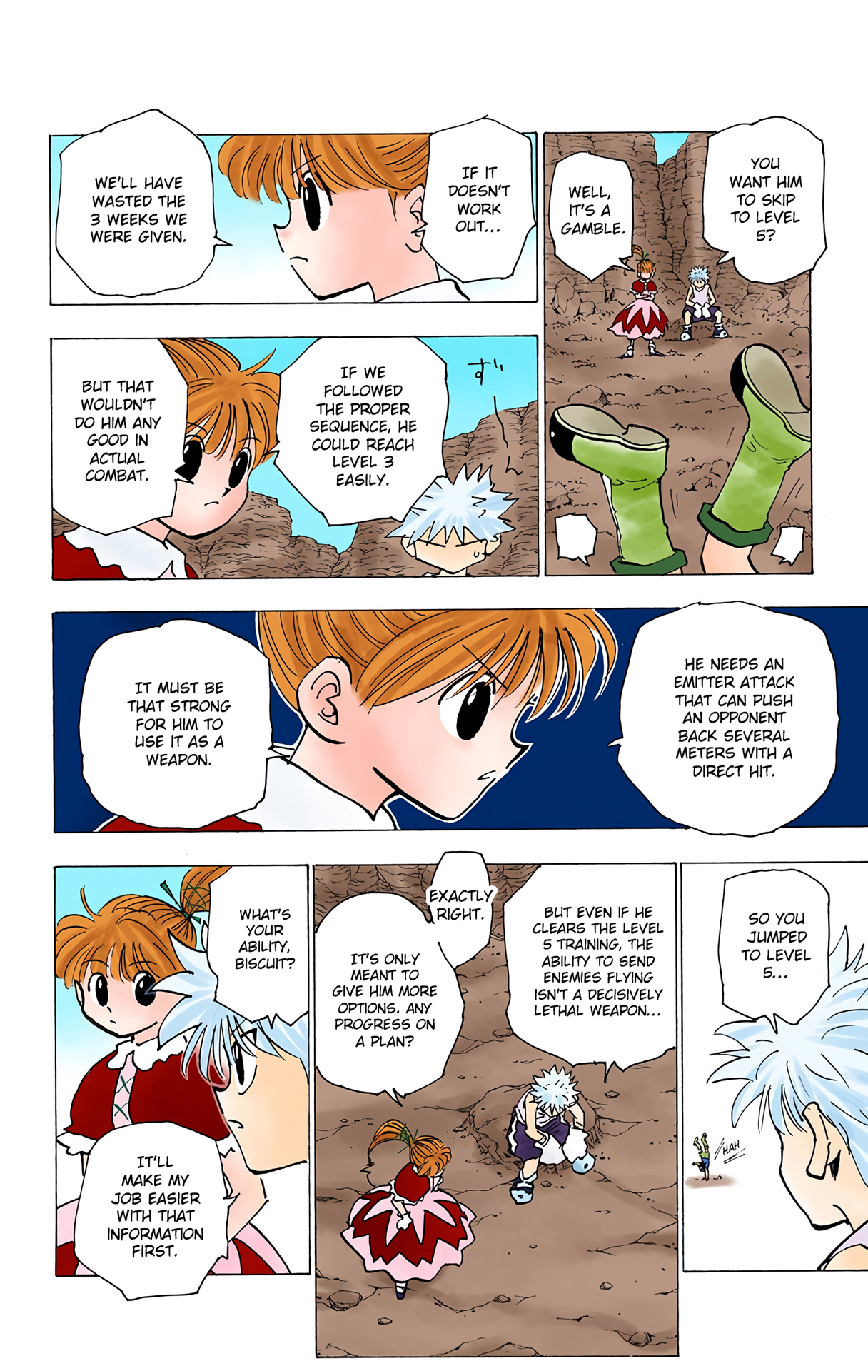 Page 10