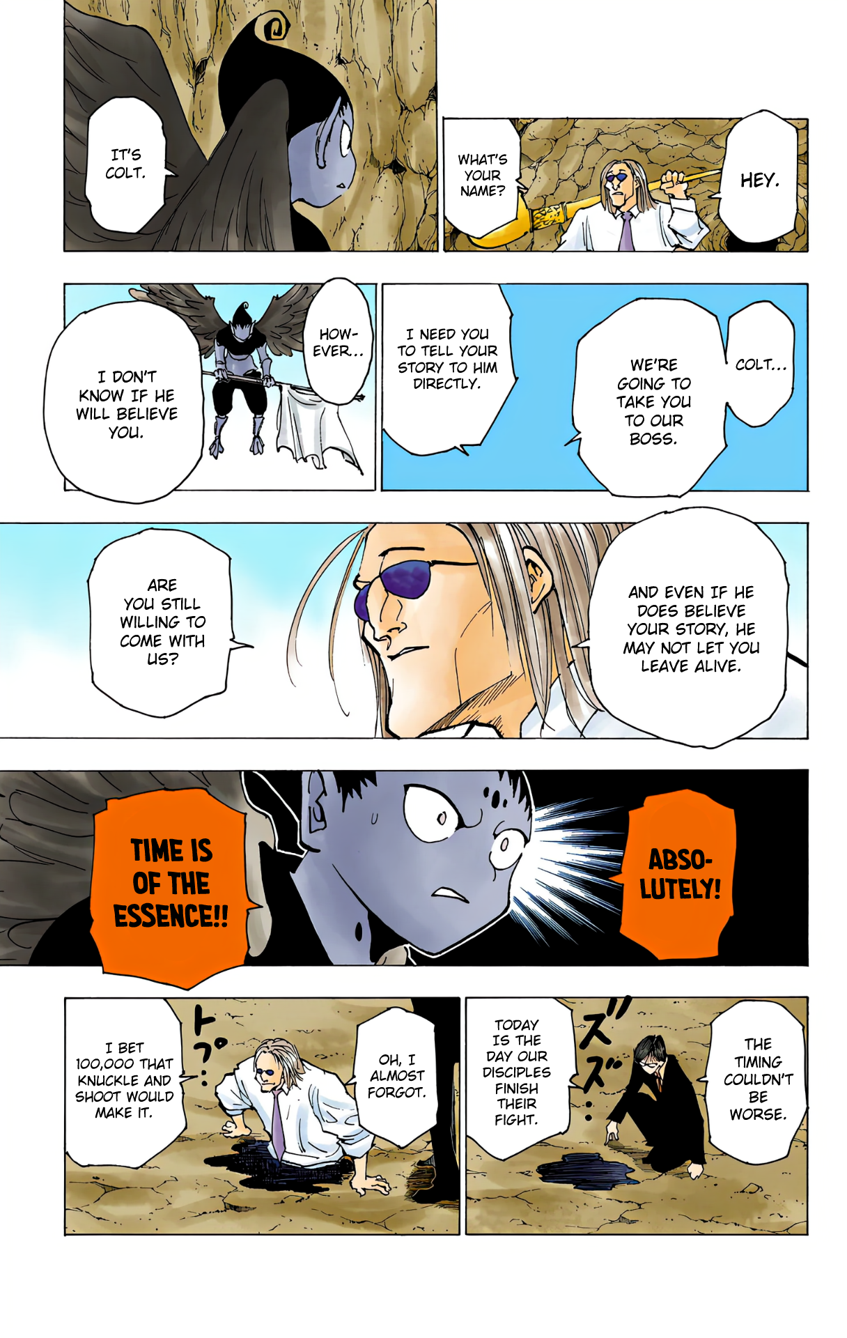 Page 11