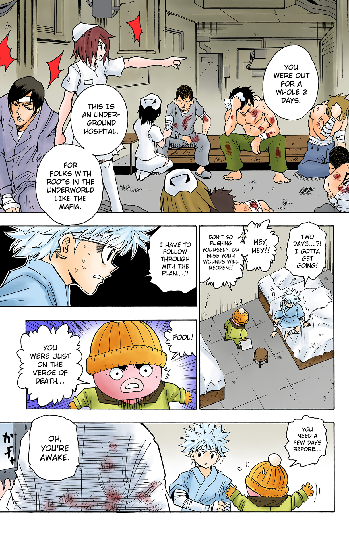 Page 4