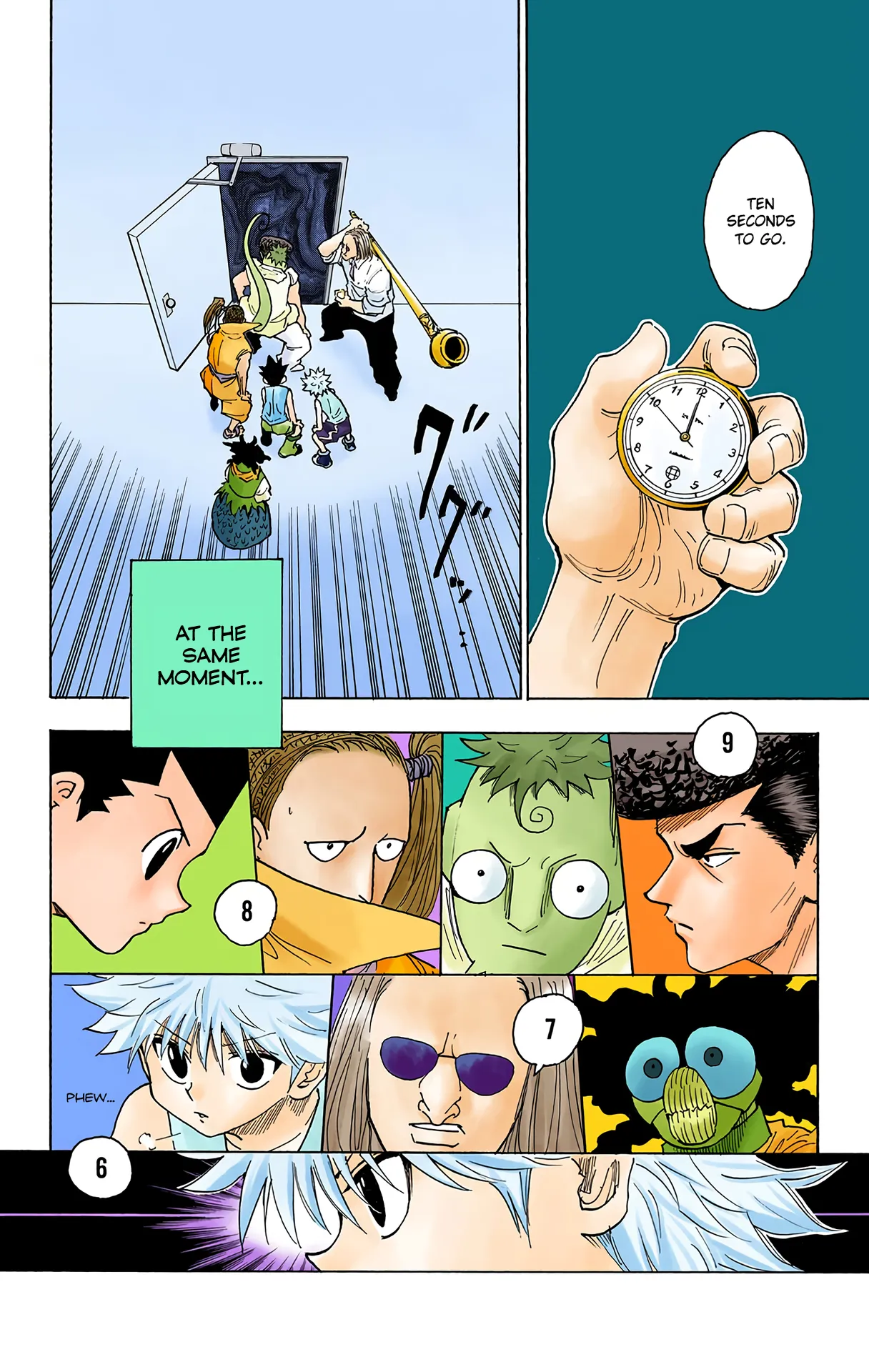 Page 6