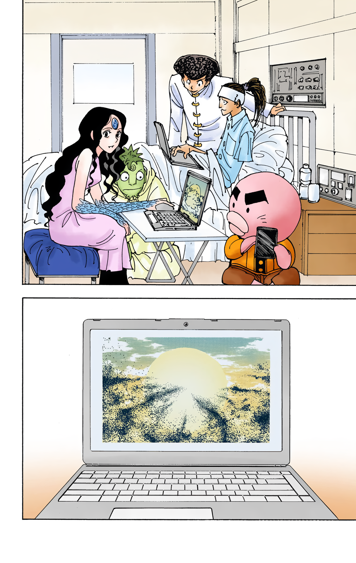 Page 10