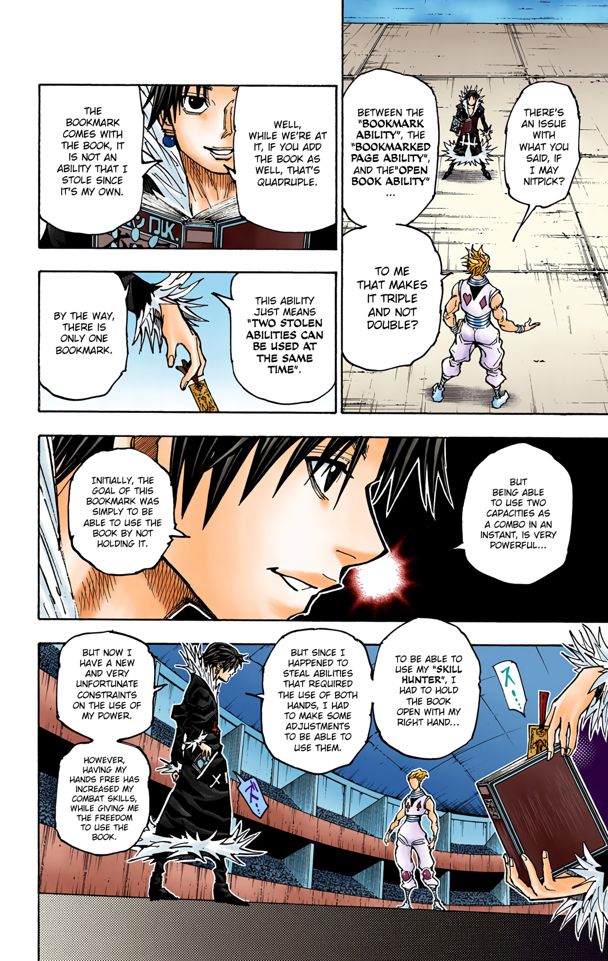 Page 22