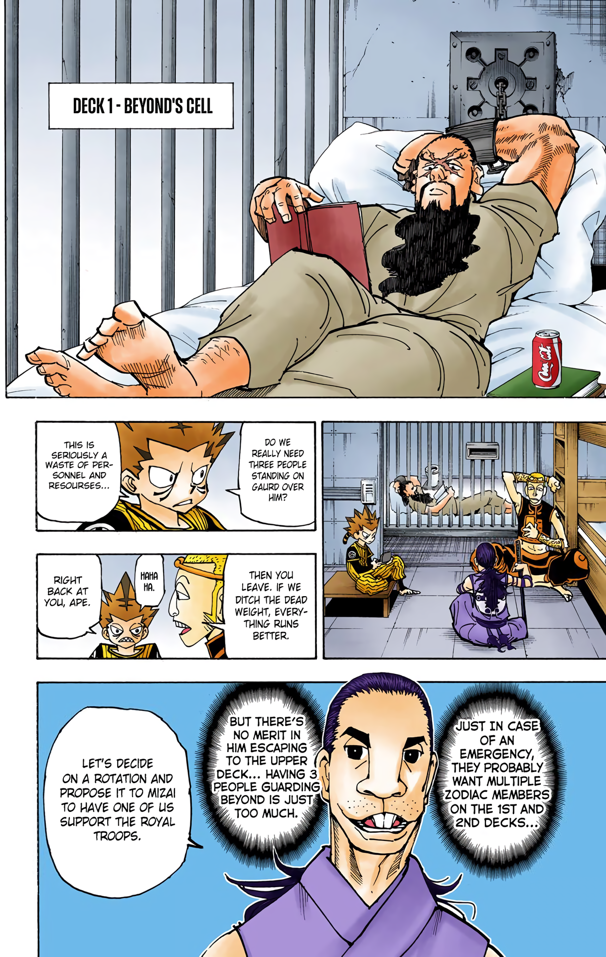Page 5