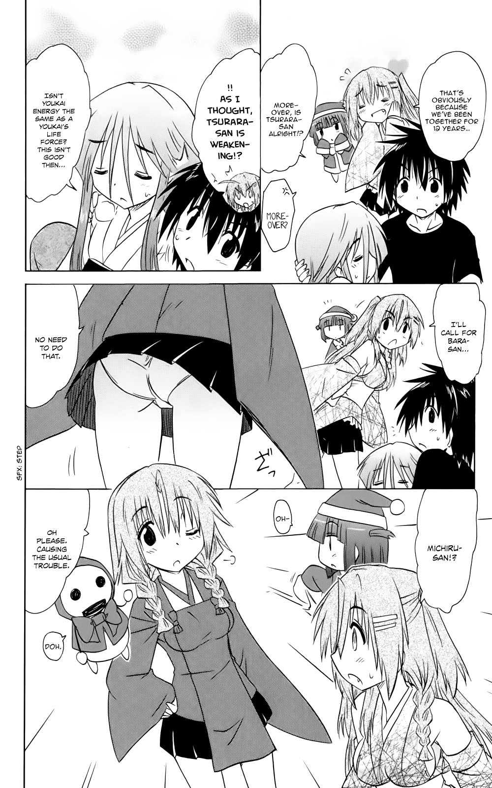 Page 32