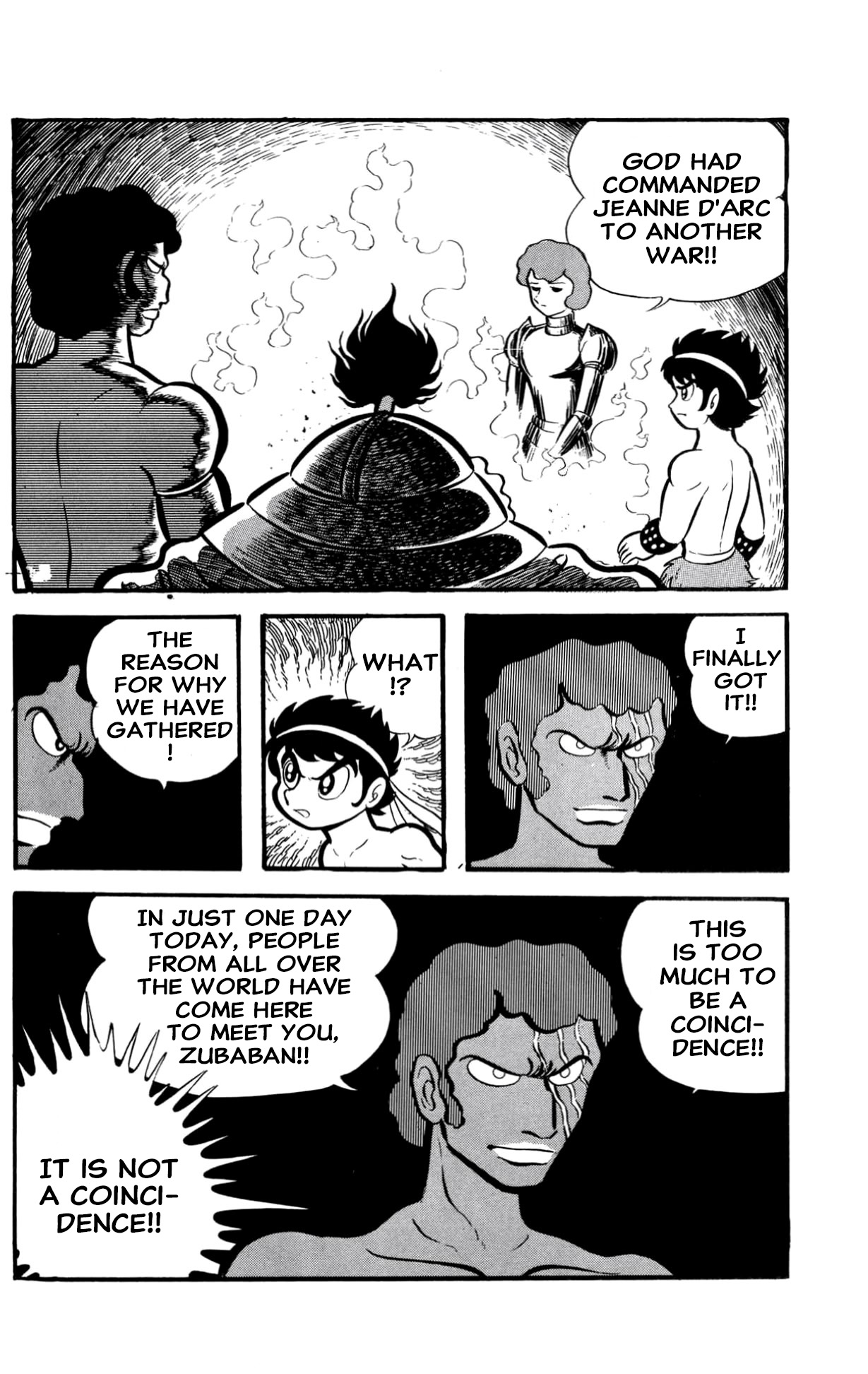 Page 132