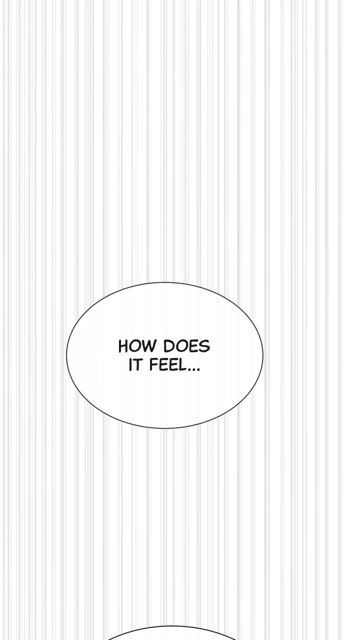 Page 207
