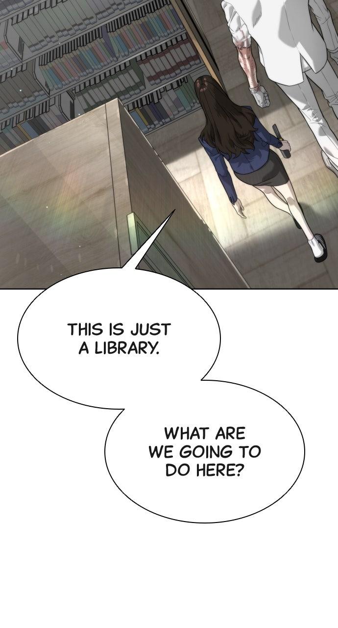 Page 207