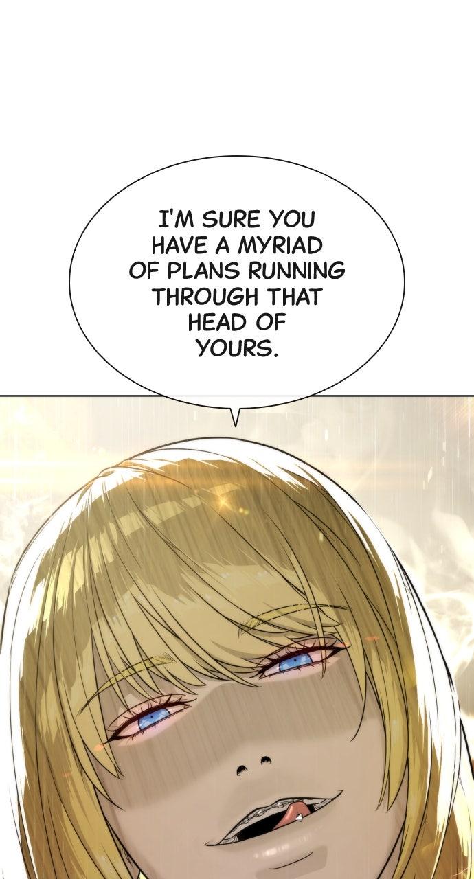 Page 211