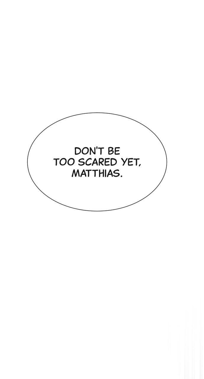 Page 204