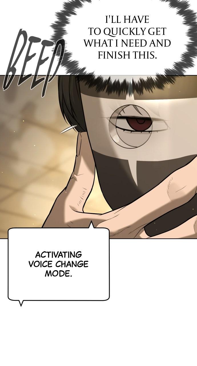 Page 194
