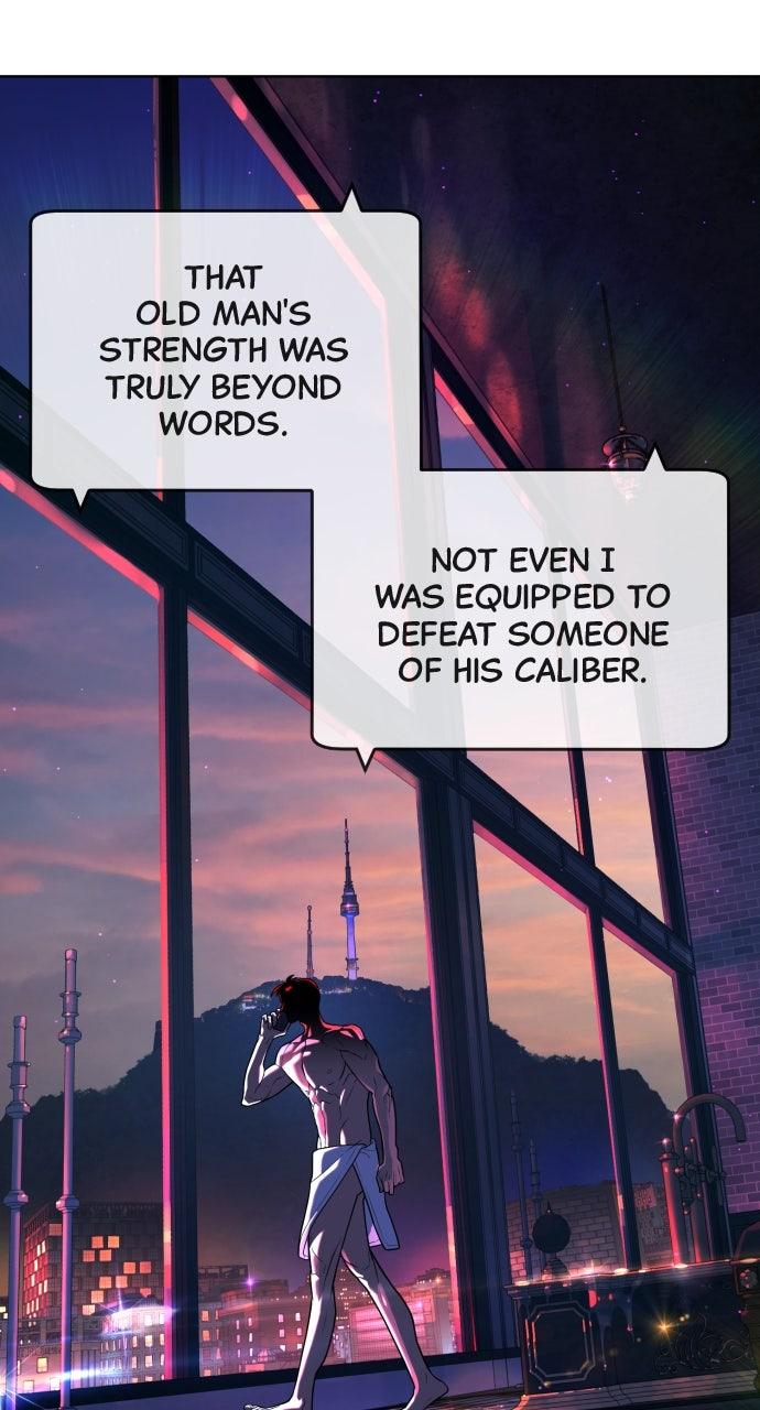 Page 197