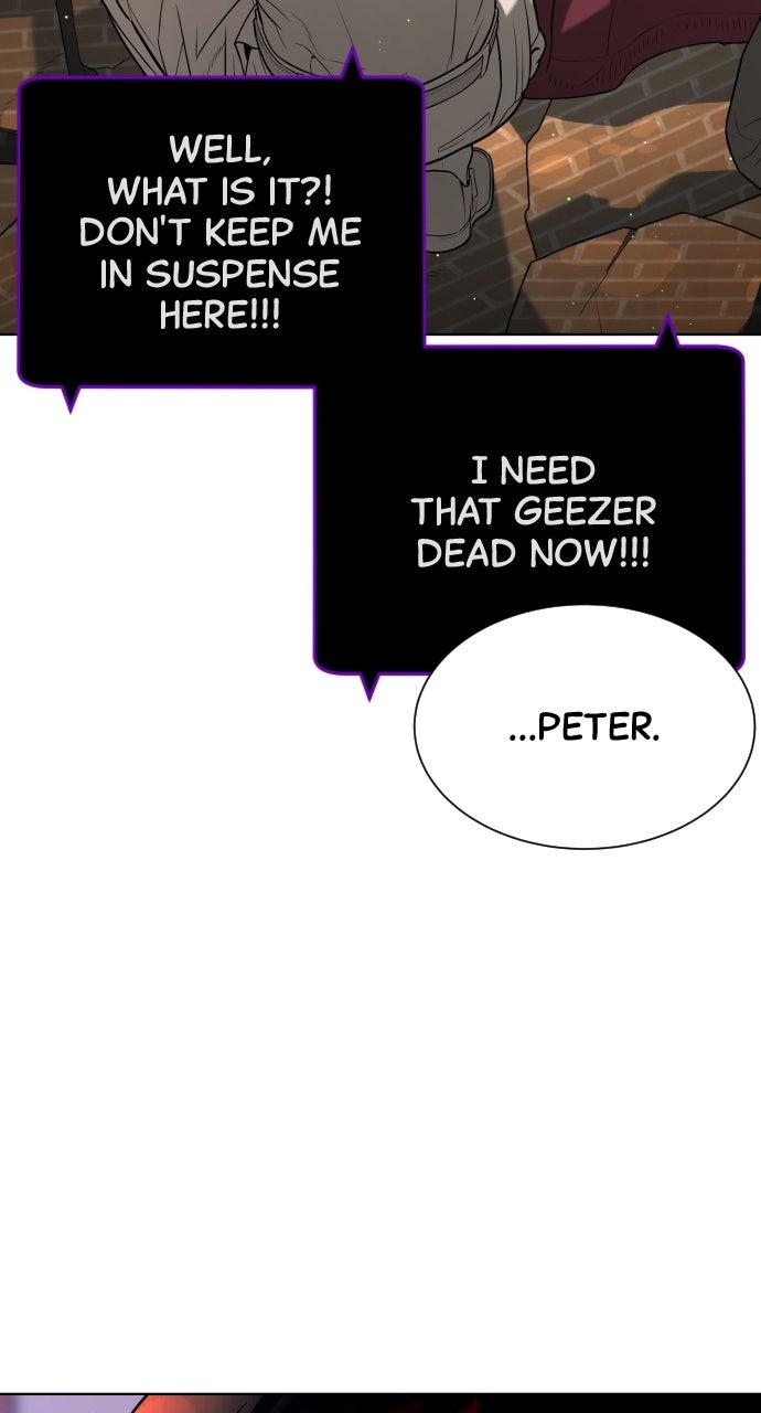 Page 202