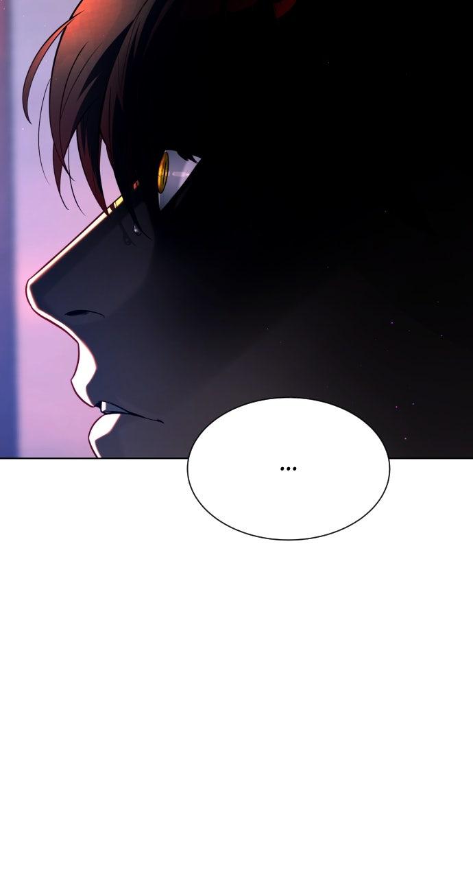 Page 203