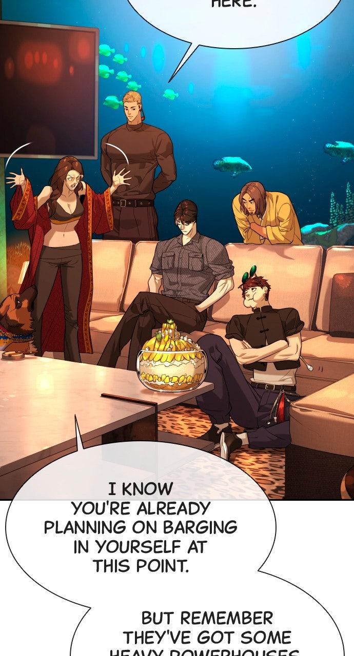 Page 189