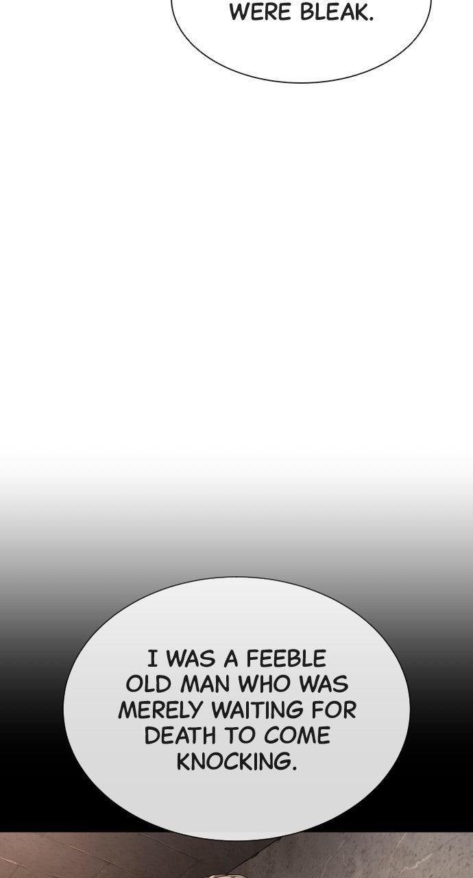 Page 195