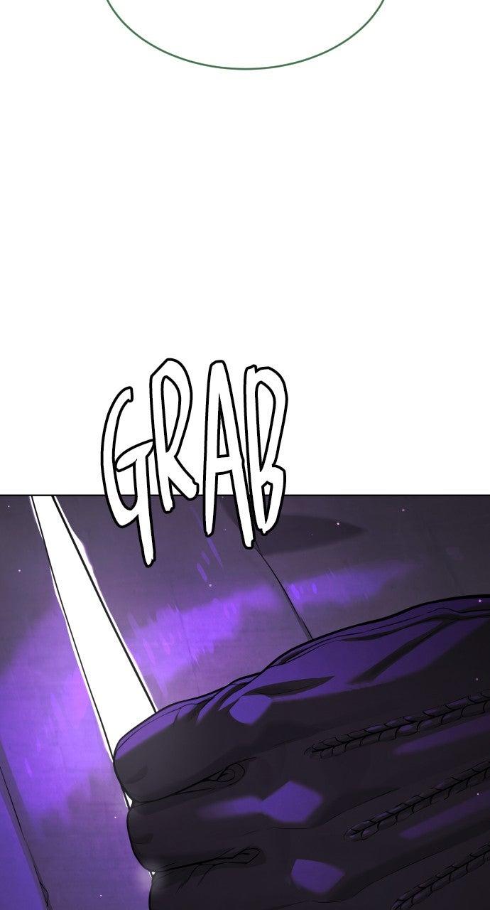 Page 209