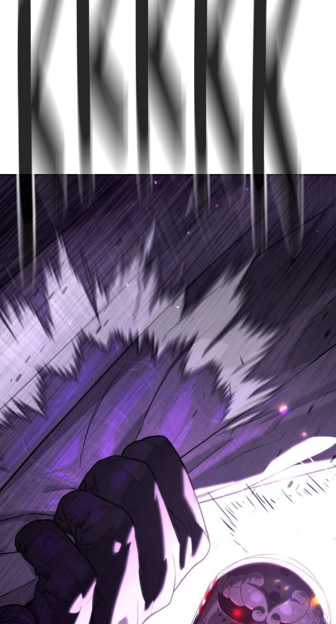 Page 211
