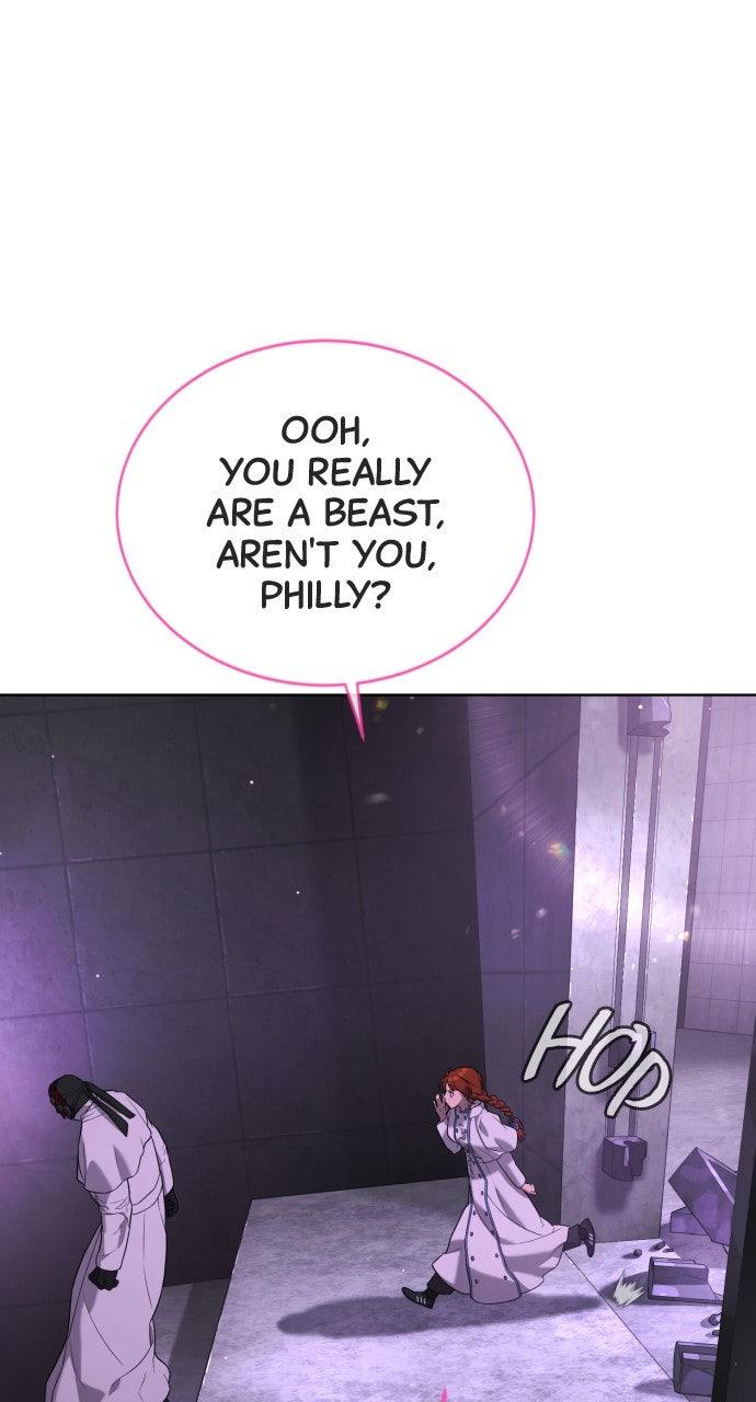 Page 214