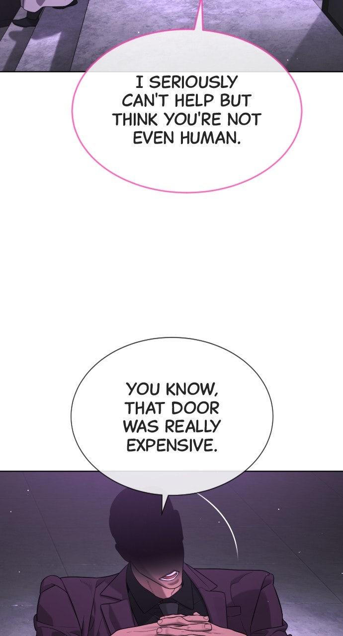Page 215