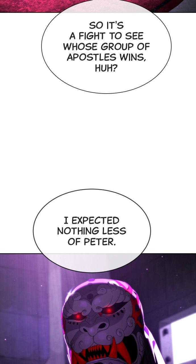 Page 219
