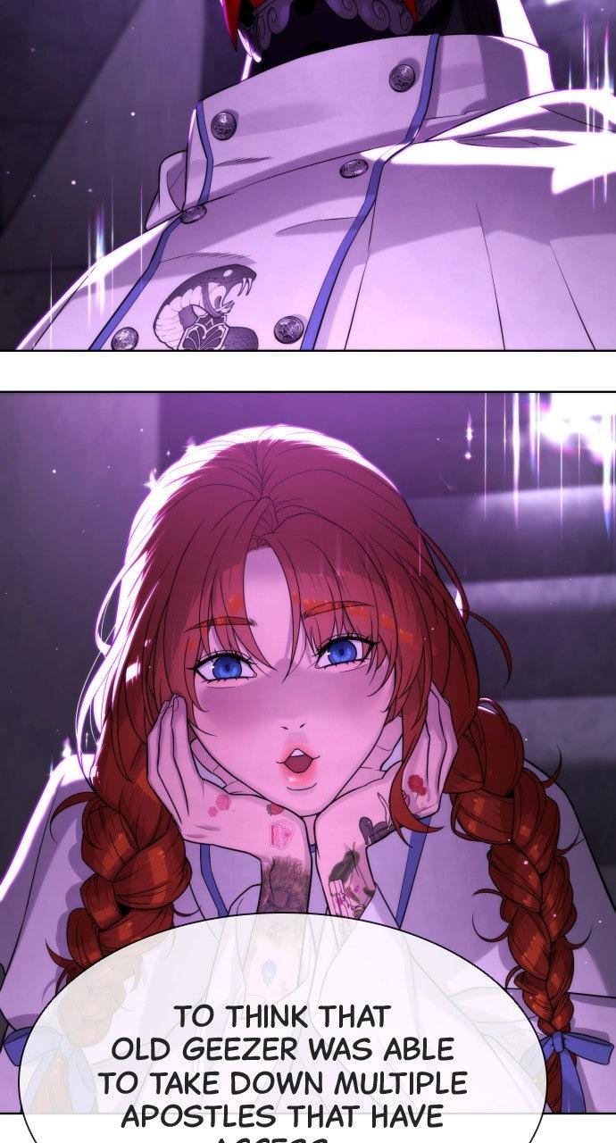 Page 220