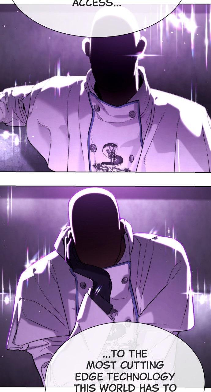 Page 221