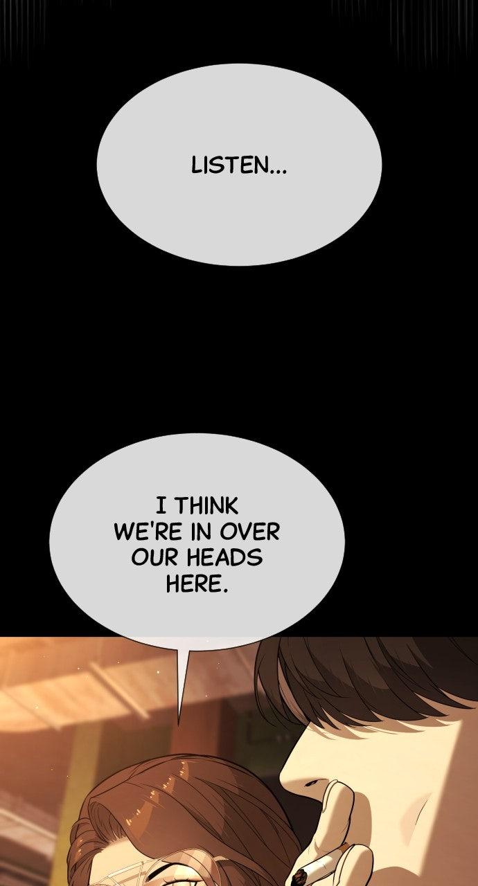 Page 227