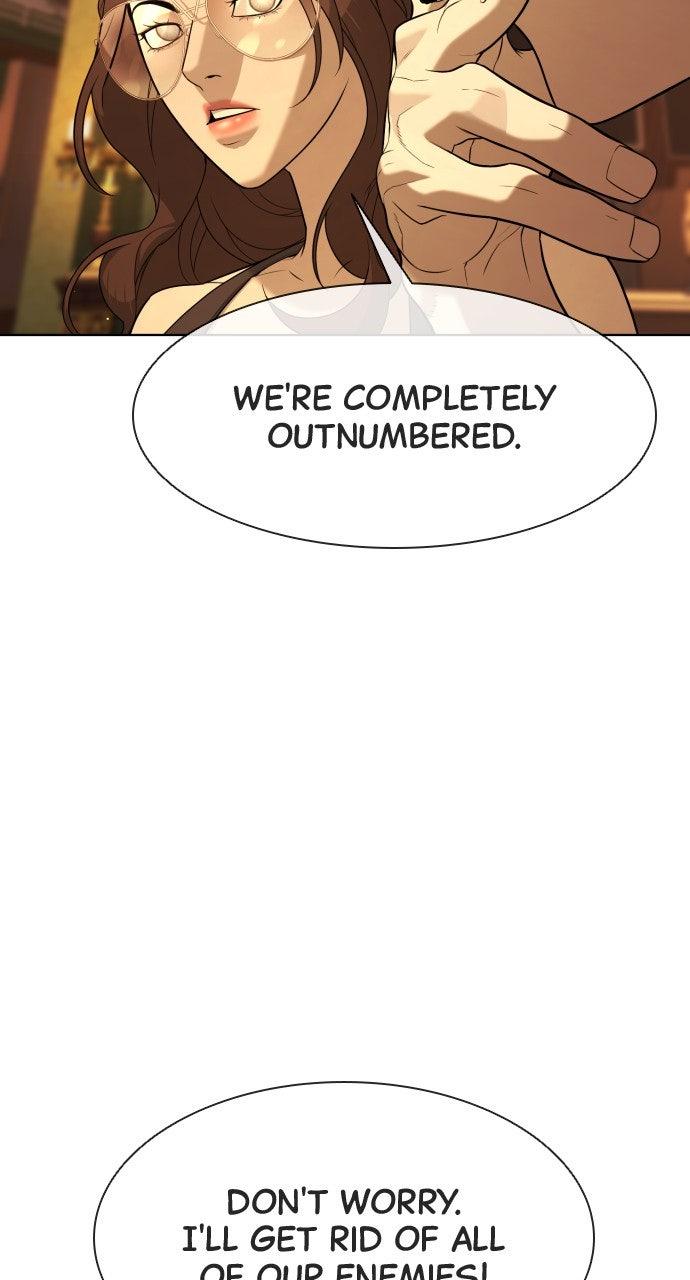 Page 228