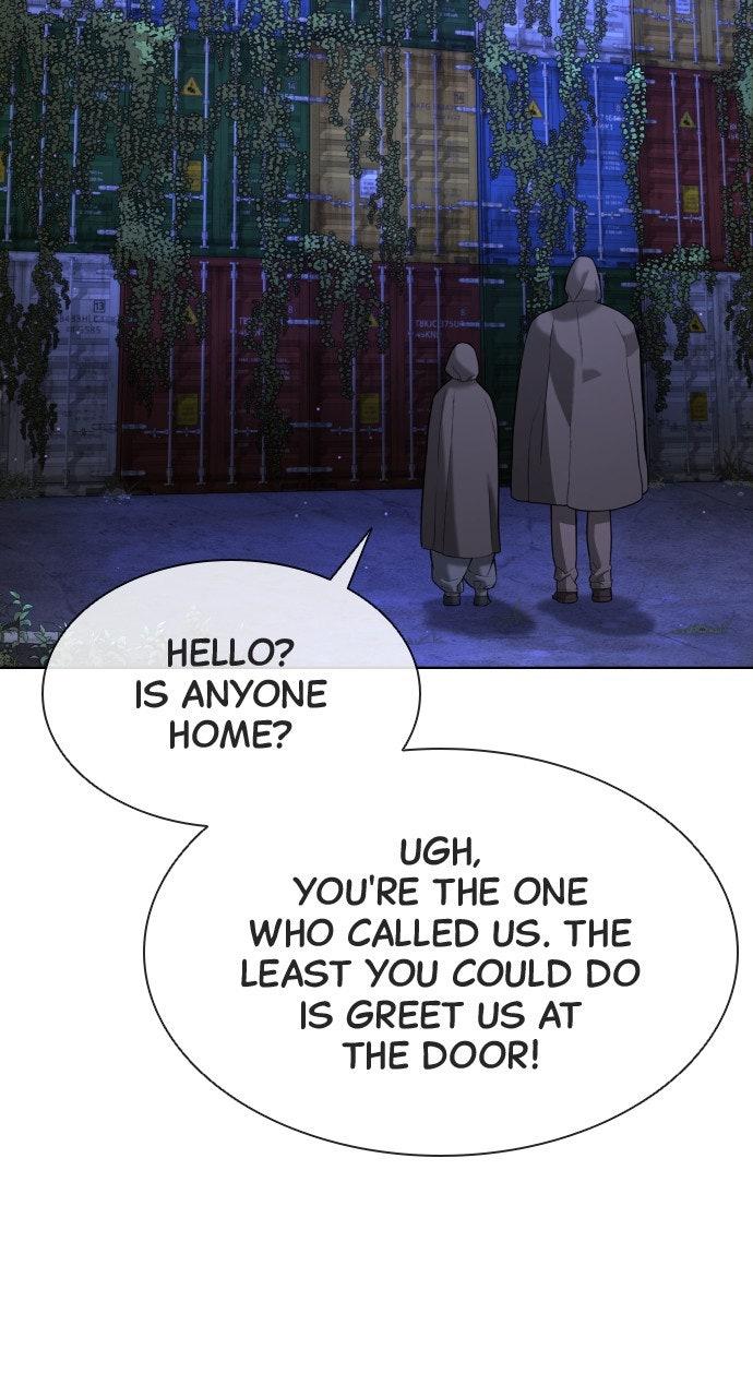 Page 235