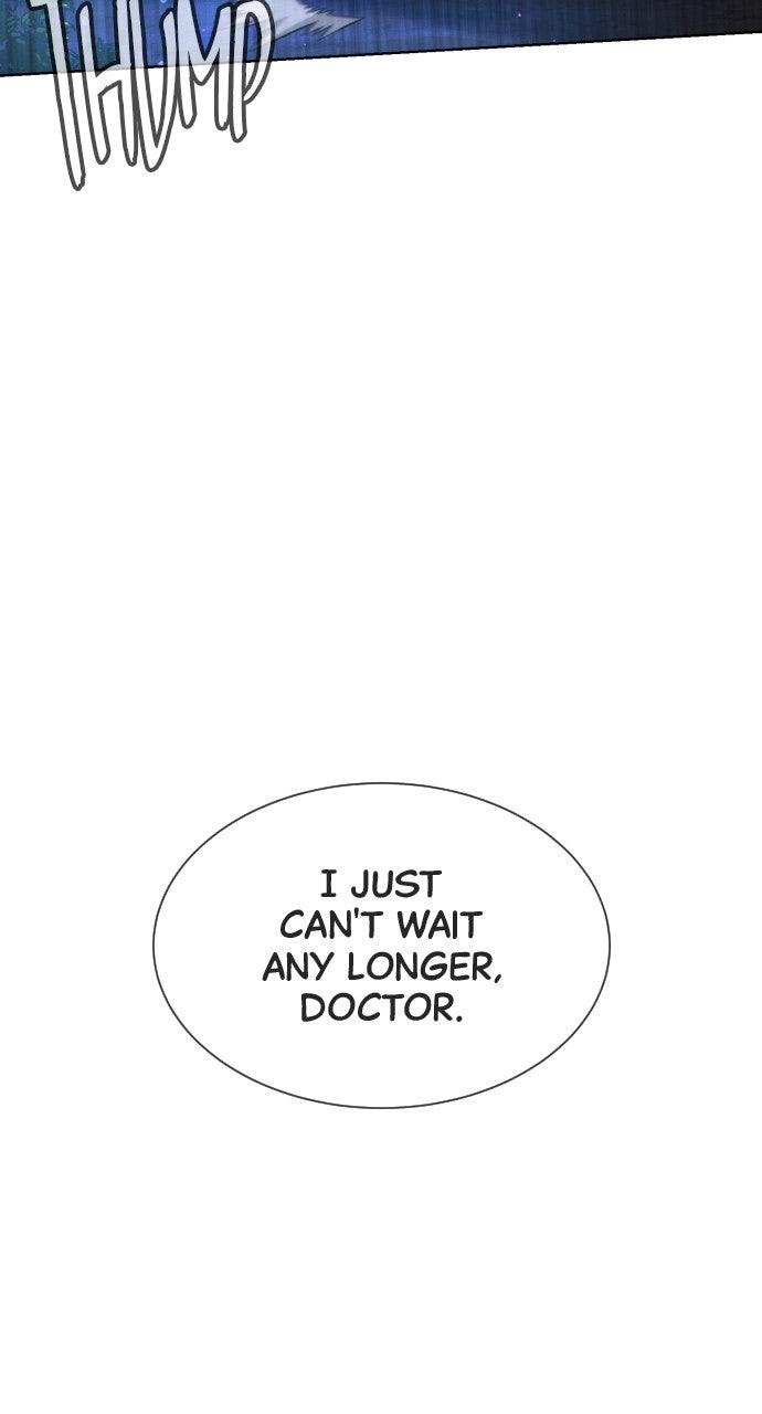 Page 247