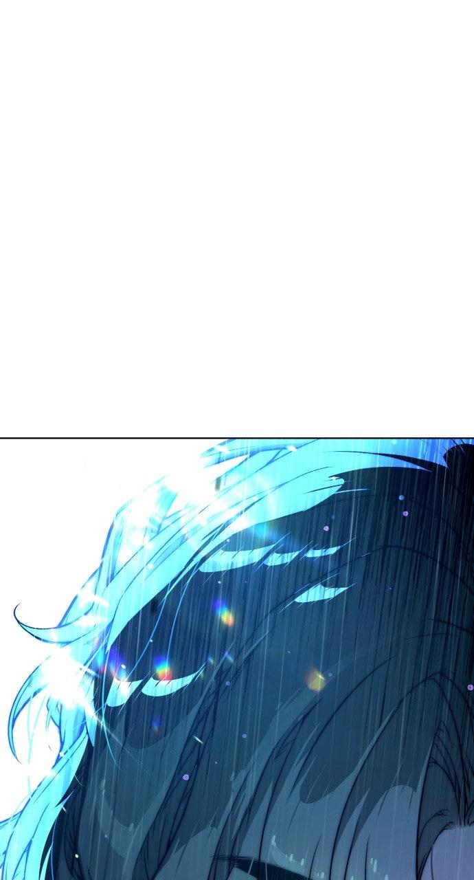Page 248
