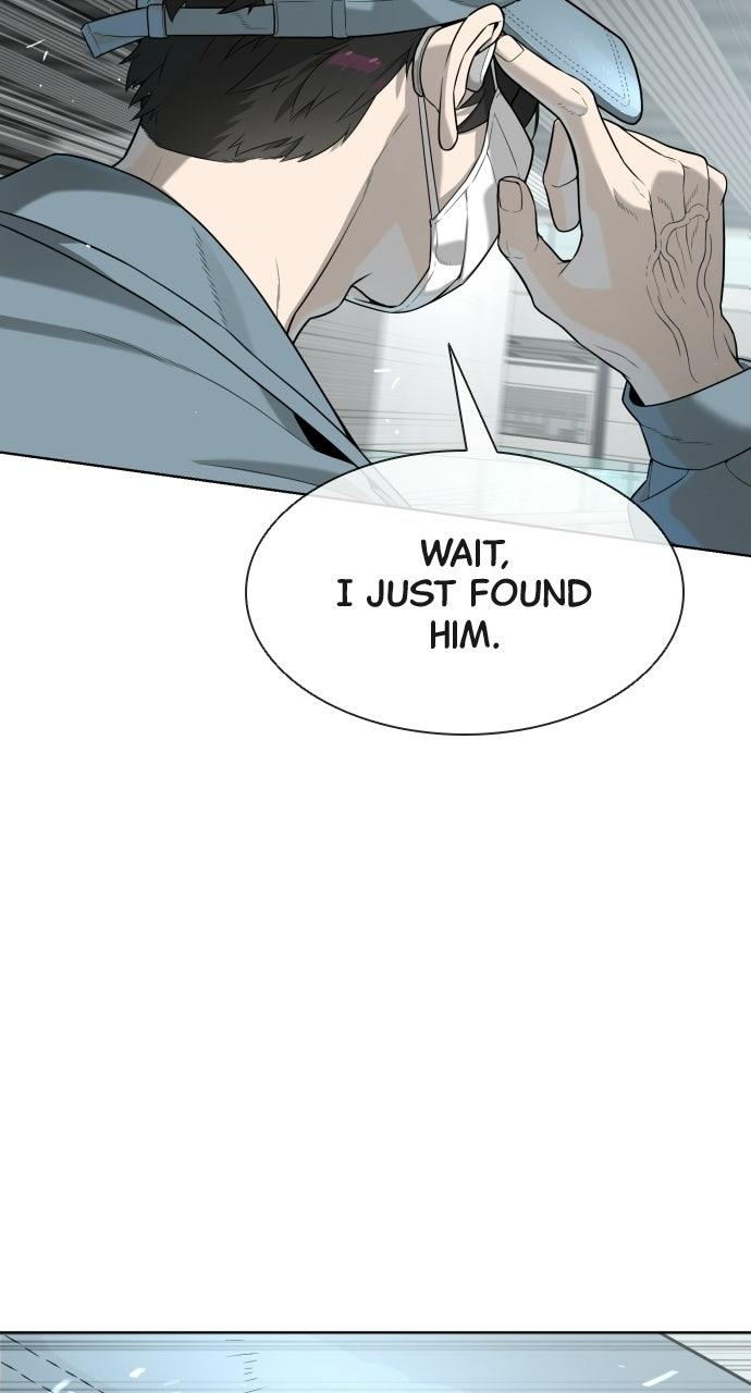 Page 194