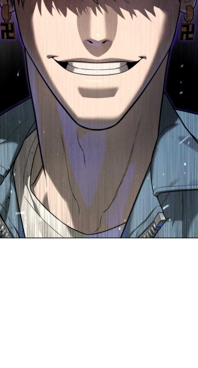 Page 204