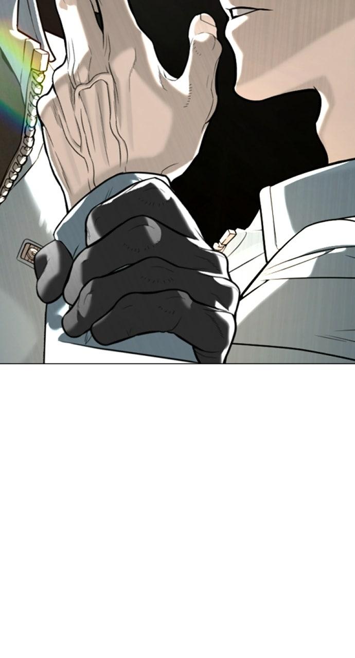 Page 203