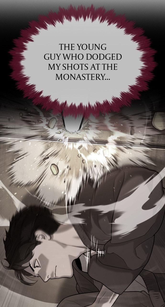 Page 198