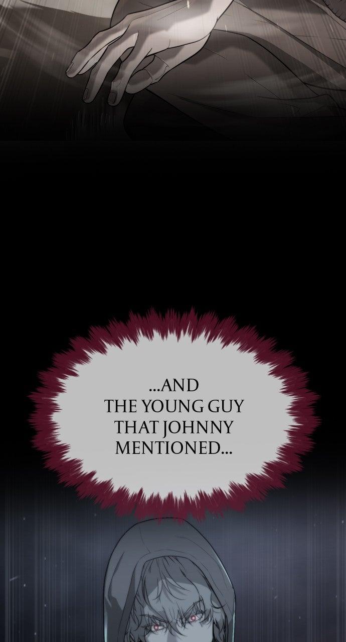 Page 199