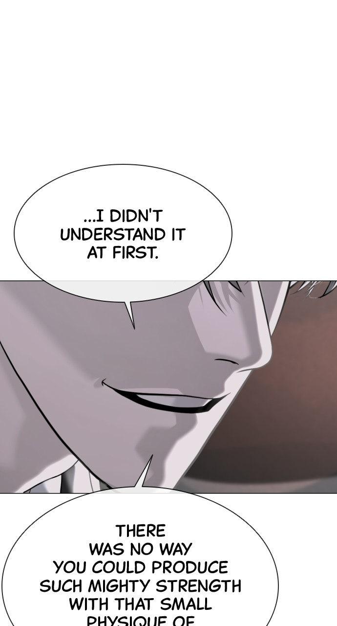 Page 189