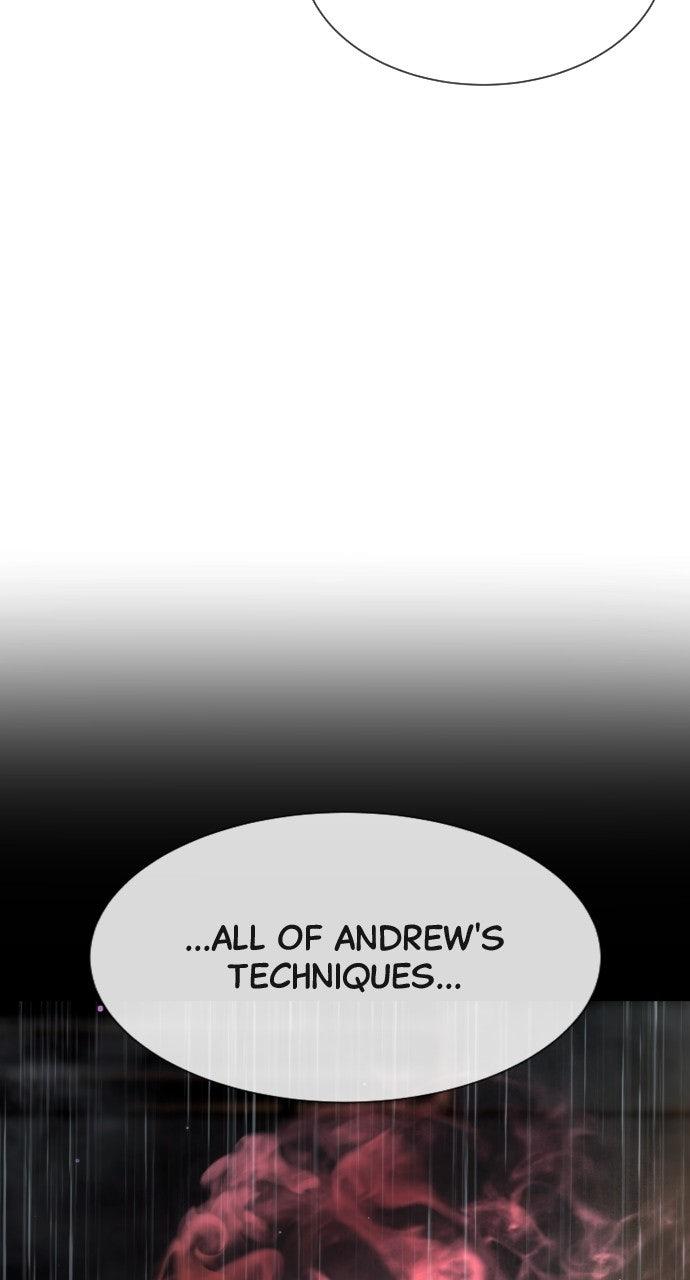 Page 200