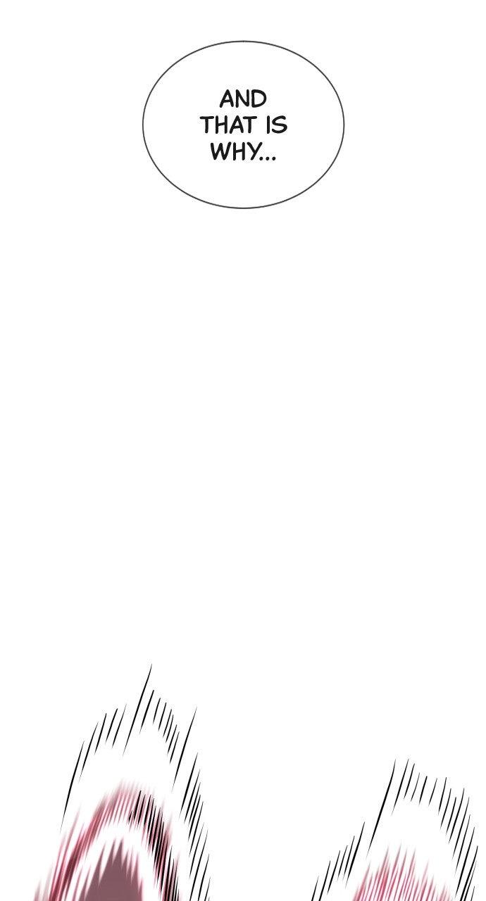 Page 208