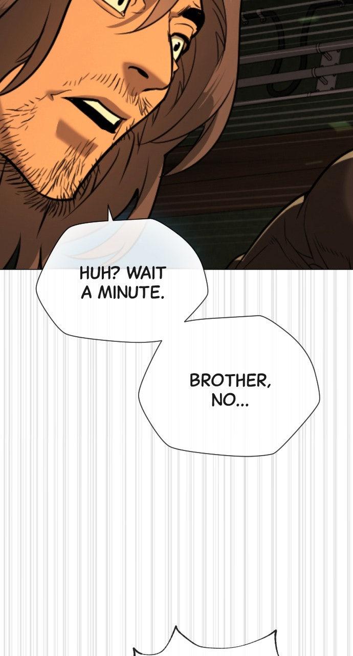 Page 214