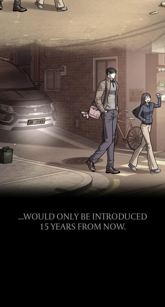 Page 199