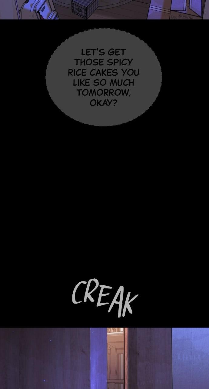 Page 212