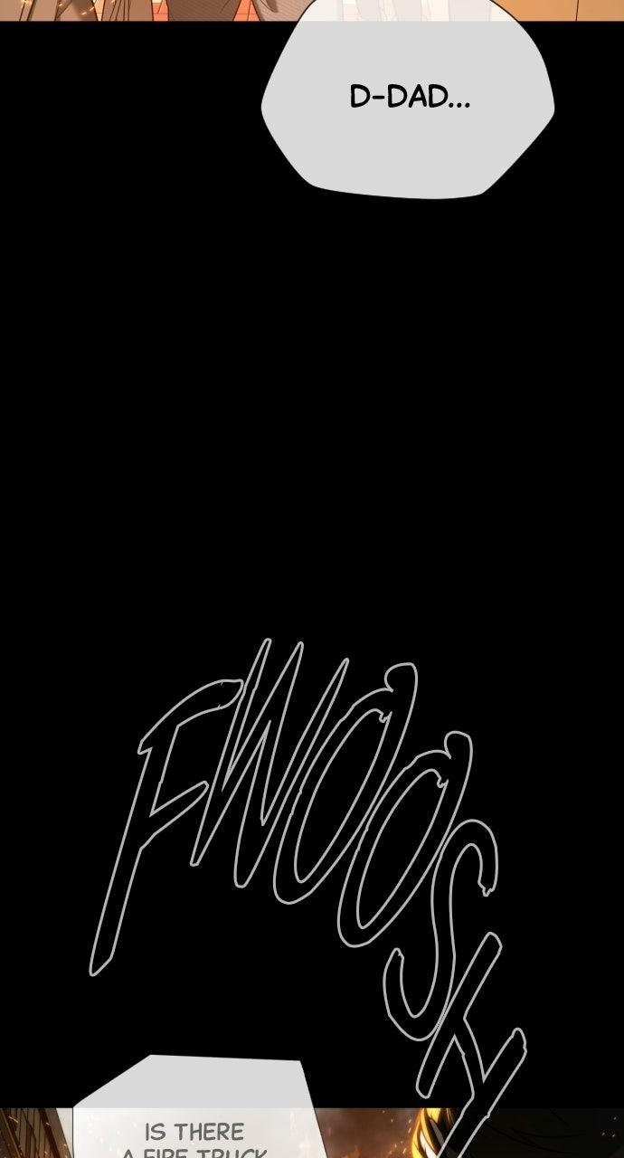 Page 219